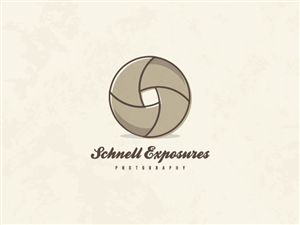 Logo Design by IdealDesign