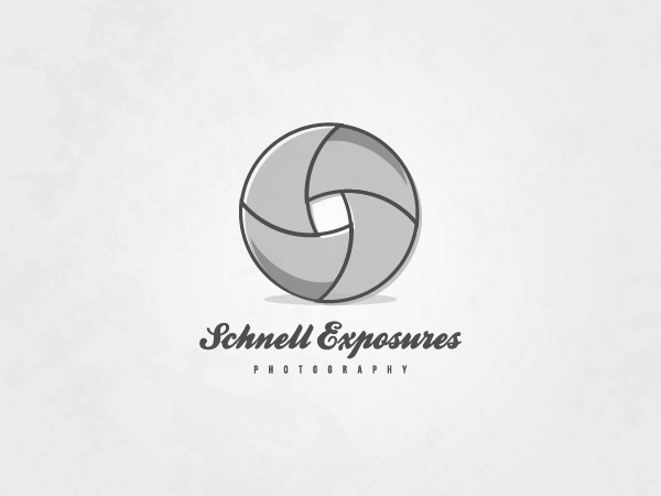 Design de Logo par IdealDesign pour ce projet | Design #534428