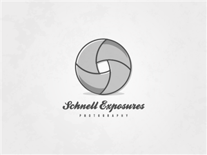 Logo Design by IdealDesign for this project | Design: #534428