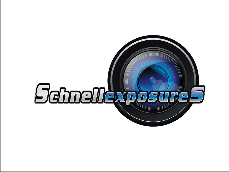 Logo Design by Blueberry for this project | Design #536366