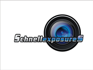 Logo Design by Blueberry for this project | Design #536366