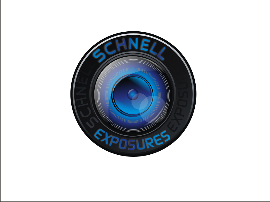 Logo Design by Blueberry for this project | Design #536371