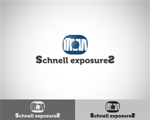 Logo Design by magdi-alafifi
