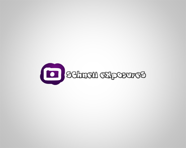 Logo Design by magdi-alafifi for this project | Design #534702