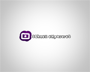 Logo Design by magdi-alafifi for this project | Design: #534702