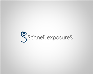 Logo Design by magdi-alafifi for this project | Design: #534705