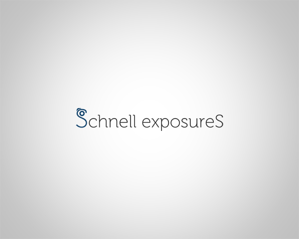 Logo Design by magdi-alafifi for this project | Design #534708