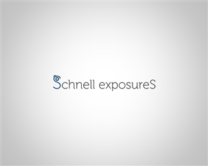 Logo Design by magdi-alafifi for this project | Design: #534708