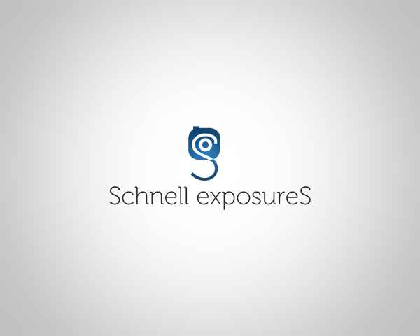 Logo Design by magdi-alafifi for this project | Design #534710