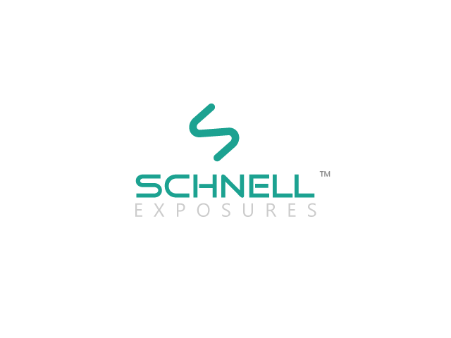 Design de Logo par Design09 pour ce projet | Design #527519