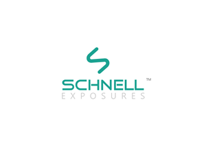 Logo Design by Design09 for this project | Design: #527519