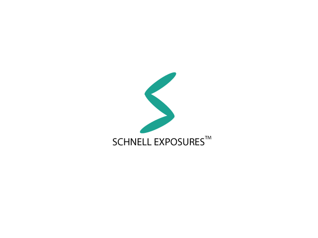 Logo Design by Design09 for this project | Design #528336