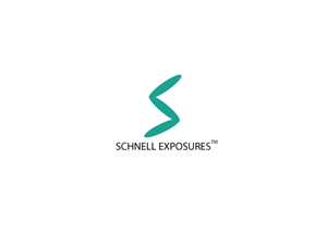 Logo Design by Design09 for this project | Design: #528336