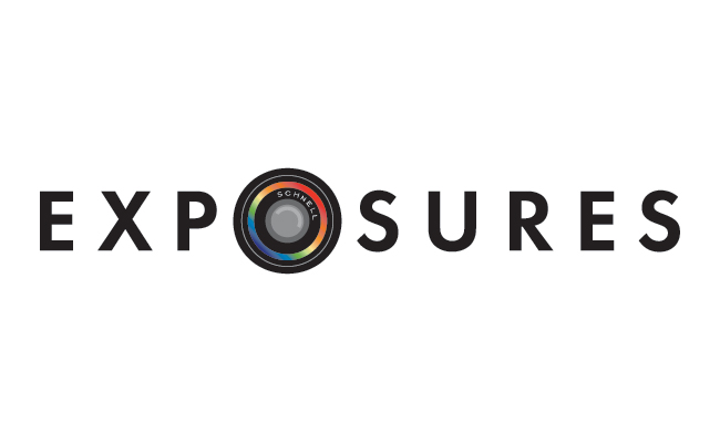 Logo-Design von BDesign für dieses Projekt | Design #529962