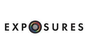 Logo Design by BDesign for this project | Design #529962