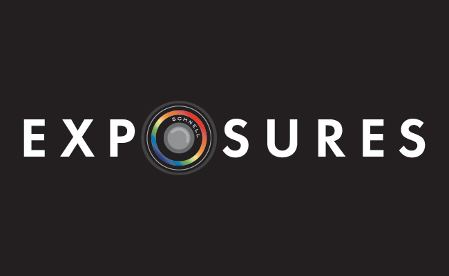 Logo Design by BDesign for this project | Design #529963