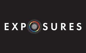 Logo Design by BDesign for this project | Design: #529963