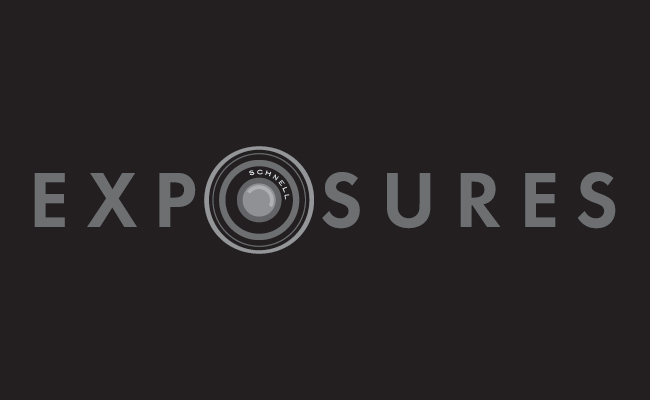 Logo Design by BDesign for this project | Design #529965