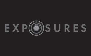 Logo Design by BDesign for this project | Design: #529965