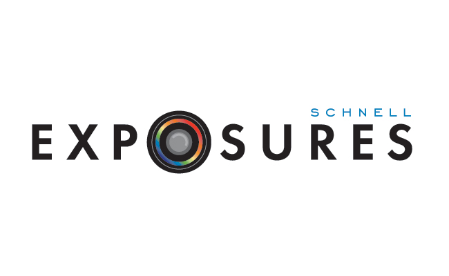 Logo Design by BDesign for this project | Design #529966