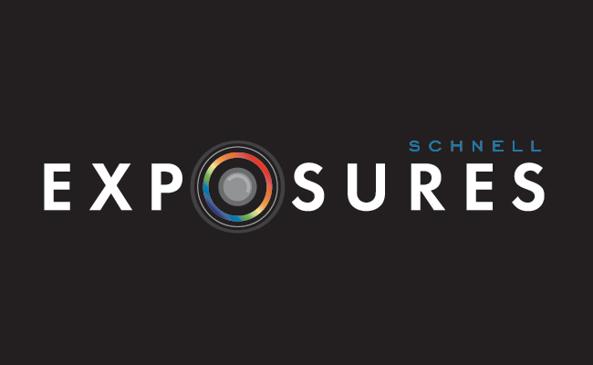 Logo Design by BDesign for this project | Design #529967