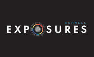 Logo Design by BDesign for this project | Design: #529967