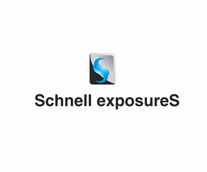 Logo Design by Atemolesky for this project | Design #532773