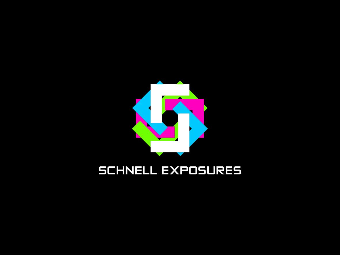 Logo-Design von alexis alemán für dieses Projekt | Design #530329