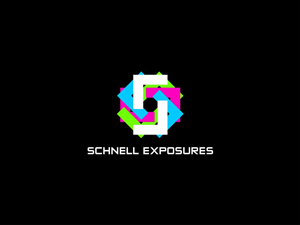Logo Design by alexis alemán for this project | Design #530329
