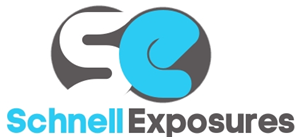 Logo Design by Modine Designs for this project | Design #527841