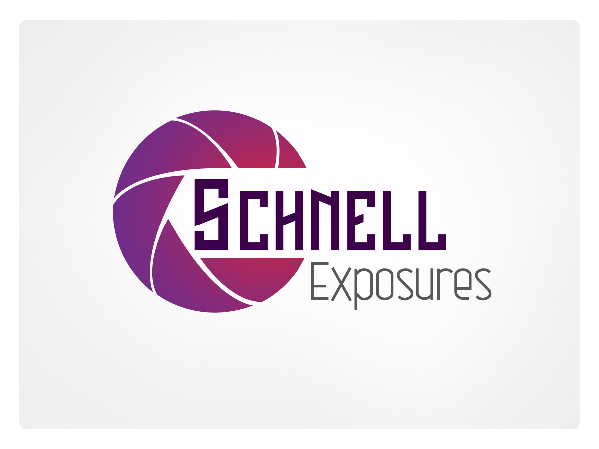 Logo Design by Vicez for this project | Design #527170