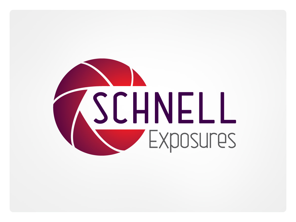 Design de Logo par Vicez pour ce projet | Design #528431