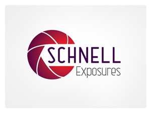 Logo Design by Vicez for this project | Design: #528431