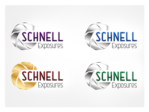 Logo Design by Vicez for this project | Design: #528497