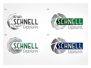 Logo Design by Vicez for this project | Design: #528561