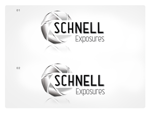 Logo Design by Vicez for this project | Design: #528641