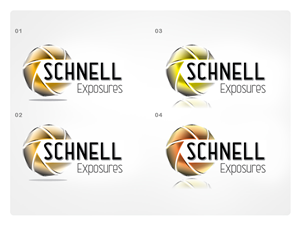 Logo Design by Vicez for this project | Design: #535392