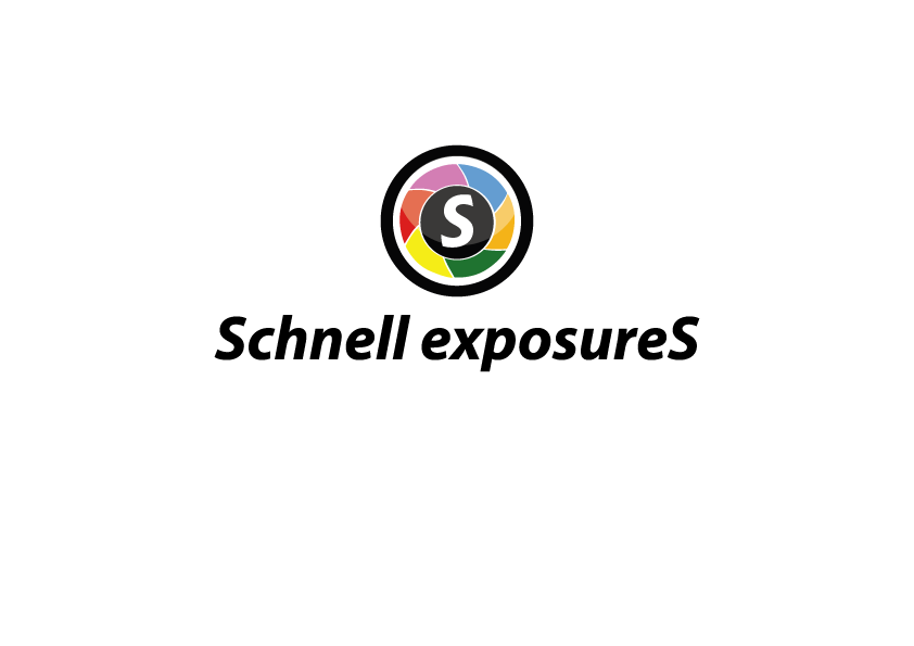 Design de Logo par Actime pour ce projet | Design #527469