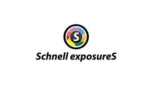 Logo Design by Actime for this project | Design: #527469