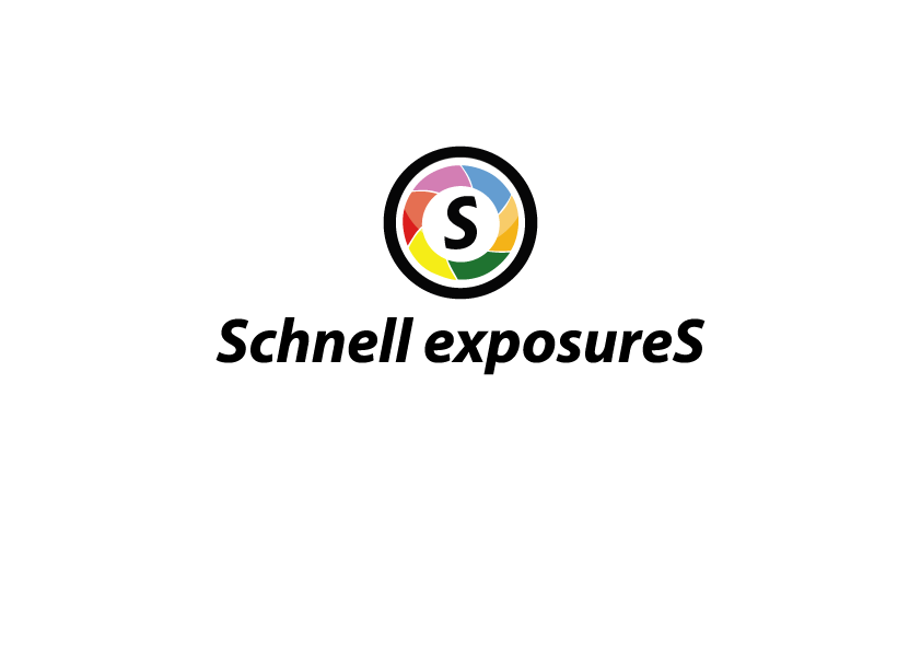 Design de Logo par Actime pour ce projet | Design #527489