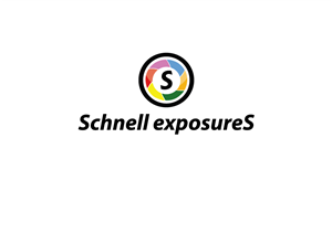 Logo Design by Actime for this project | Design: #527489