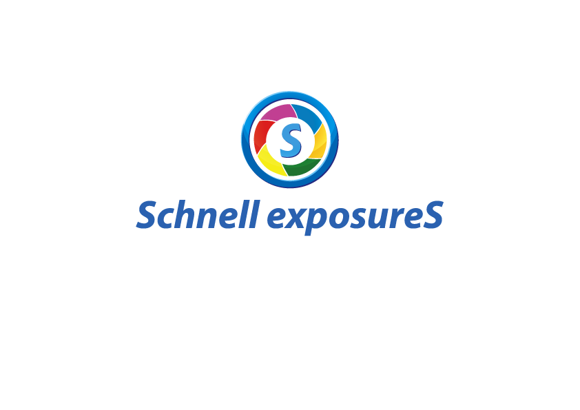 Logo Design by Actime for this project | Design #527507