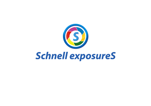 Logo Design by Actime for this project | Design #527507