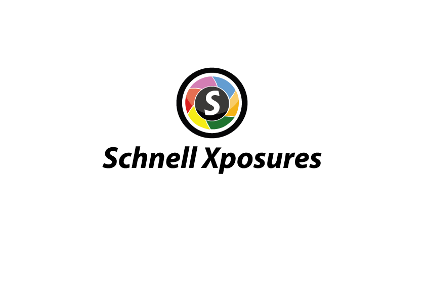 Design de Logo par Actime pour ce projet | Design #528622