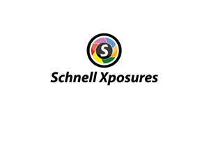 Logo Design by Actime for this project | Design: #528622