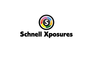 Logo-Design von Actime für dieses Projekt | Design: #529390