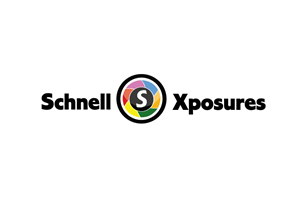 Logo-Design von Actime für dieses Projekt | Design: #529400