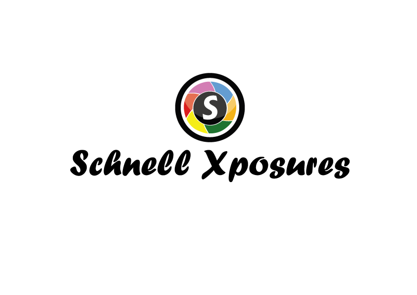 Logo Design by Actime for this project | Design #529404