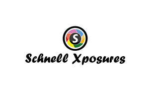 Logo-Design von Actime für dieses Projekt | Design: #529404