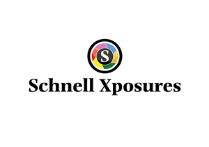 Logo-Design von Actime für dieses Projekt | Design: #529409